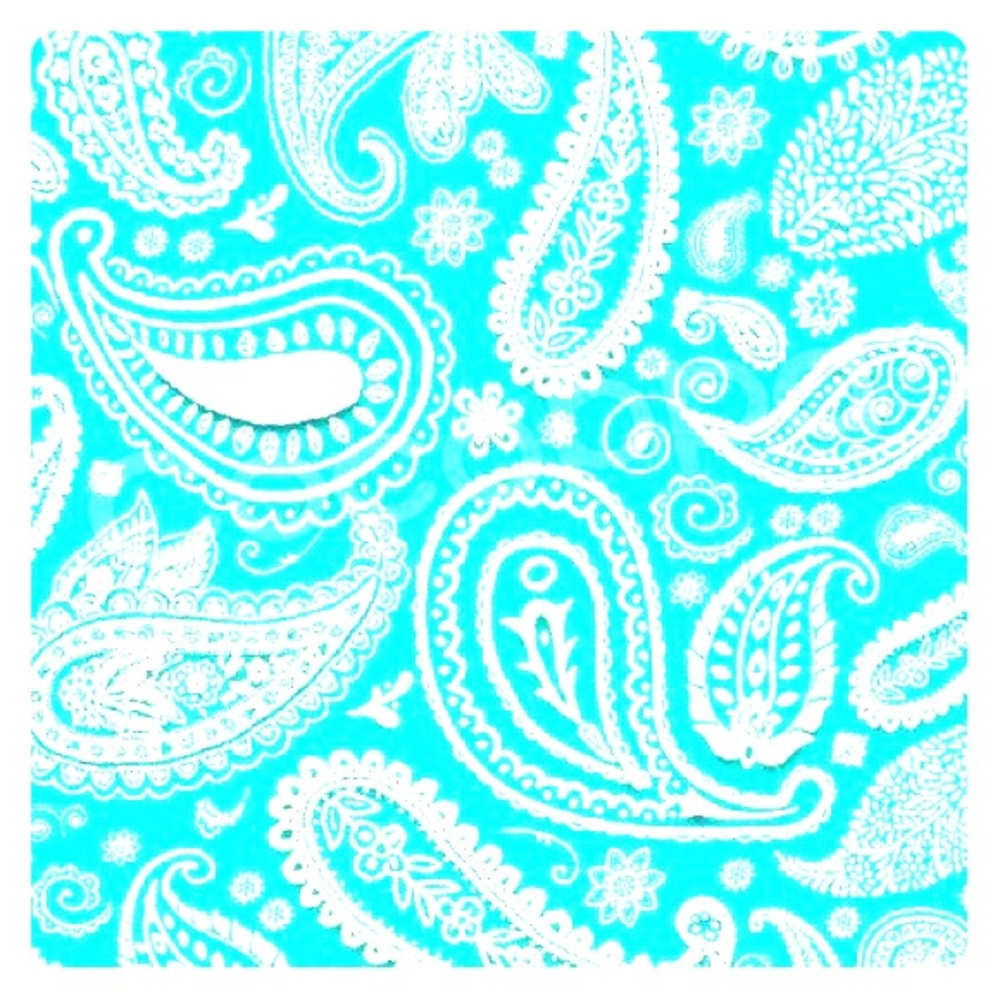 SALE!! All items OBO.